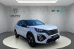 Peugeot 2008 Active gt pt 130 eat acc ahk navi led pano kamera