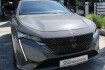 Peugeot 308 GT gt bluehdi 130 eat8