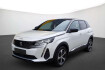 Peugeot 3008 Allure allure pack navi gjr shz mfl rfk