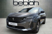 Peugeot 3008 Allure 1.2 puretech 130 allure pack acc keyless lm