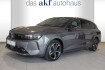 Opel Astra Elegance l st 1.5 d aut. elegance multimedia navi pro