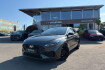 Hyundai i30 N Line I30 n line mild hybrid