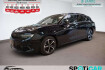 Opel Astra  sports tourer gs 48v hybrid 6g dsg*matrix*