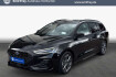 Ford Focus ST X turnier 1.0 ecoboost hybrid aut. st line x