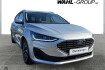 Ford Focus Titanium turnier titanium 1.5 eco blue automatik
