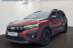 Dacia Jogger Extreme extreme 7 sitzer digitales cockpit klimaautom fahr