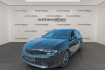 Opel Astra  l 1.5 d sports tourer gs/ahk/hud/pano/acc