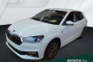Skoda Fabia Tour 1.5 tsi tour dsg *navi*kamera*keyless*led*