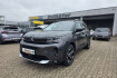 Citroën C5  Citroen c5 aircross max hybrid e dsc6/klima at/navi/shz/pdc v