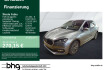 Skoda Fabia Tour 1.0 tsi dsg tour