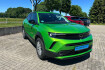 Opel Mokka Business Elegance business elegance