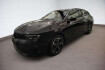 Opel Astra GS l st gs 1.2 klima+pdc+kamera+shz+lhz+led++