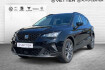 Seat Arona Style style 1.0 tsi dsg klima led navi leder alu