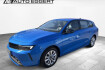 Opel Astra Edition l st 1.5d edition led apple carplay android auto k