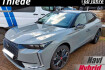 DS DS4  Ds 4  automobiles  4  4 e tense perform. line phev navi/led/shz