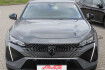Peugeot 408 Allure mildd hybrid 145ps allure adaptivtempomat