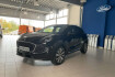 Ford Puma Gen-E Titanium X Puma 1 0 l ecoboost hybrid 5t b titan ium x