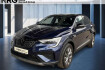 Renault Arkana Techno techno mild hybrid 140 edc apple carplay bt