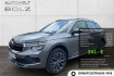 Skoda Kamiq Drive 1.0 tsi drive pdc shz kamera led navi