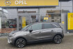 Opel Crossland X Elegance Crossland x crossland x elegance at