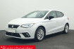 Seat Ibiza  1.0 tsi dsg fr ? leasing ab 217eur navi led
