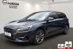 Hyundai i30 Prime I30 prime ahzv winterrader 1.hand