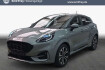 Ford Puma ST 1.0 ecoboost hybrid aut. st line