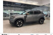 Dacia Duster Extreme mild hybrid 130 extremetechnik + city pkt. pdc
