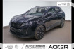 Peugeot 3008 GT gt 1.2 puretech 8at psd/leder/acc/twa 55%*