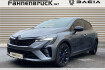 Renault Clio 6  Clio esprit alpine e tech hybrid acc navi bose