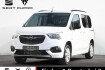 Opel Combo Life Ultimate Combo life 1.5 d ultimate pdc kamera autom