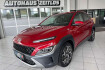 Hyundai Kona Electric Prime Kona 1.6 prime hybrid *automatik*sthz*carplay*bt
