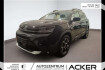 Citroën ë-C5 Aircross  Citroen c5 aircross max hybrid 145 e dsc6 acc/rfk 40%*