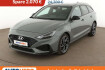 Hyundai i30 N Line I30 1.5 t gdi mild hybrid n line aut*navi*led*tempo*