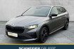 Skoda Scala Monte Carlo 1.0 tsi monte carlo led+pano+shz+kamera