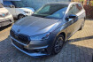 Skoda Fabia Monte Carlo 1.5 tsi dsg monte carlo+navi+acc+kamera+
