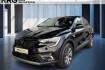 Renault Arkana Evolution 1.3 tce 140 mild hybrid evolution eu6e