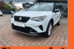 Seat Arona FR fr 1.5 tsi dsg ? kamera/ led/sitzheizung