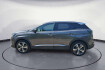Peugeot 3008 Allure puretech 130 eat8 allure pack acc navi r ka