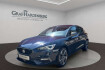 Seat Leon FR fr 1.5 etsi dsg ahk led