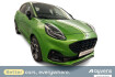 Ford Puma  1.5 ecoboost