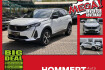 Peugeot 3008 GT 1.2 puretech 130 gt *acc*sitzh.*navi*led*