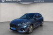 Ford Kuga ST-Line X 1.5 ecoboost st line x