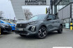 Peugeot 2008 GT gt puretech 130 shz/temp/cam/msge