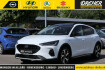 Ford Focus Active Vignale focus active plus/mild hybrid/winter & assist p.