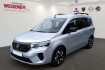 Nissan Townstar  1.3 kombi l1 n design carplay*navi*pdc
