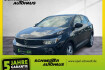 Opel Grandland GS 1.6 turbo acc+led+navi+shz+winterp.+lm