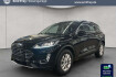 Ford Kuga Titanium 2.5 duratec phev titanium