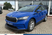 Skoda Enyaq  iv50 led rfk navi clima