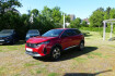 Peugeot 3008 Allure puretech 130 stop